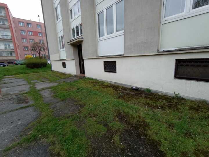 hubení potkanů Praha 9